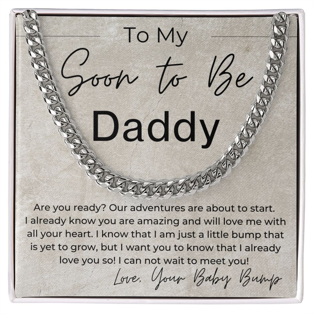 33 Best Gifts for Girlfriend's Dad That He Will Love – Loveable