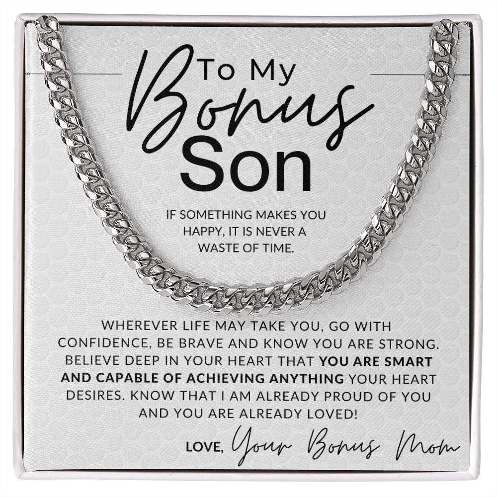 Buy Premium Birthday Gift For Mom | B'day Luxury Gifts