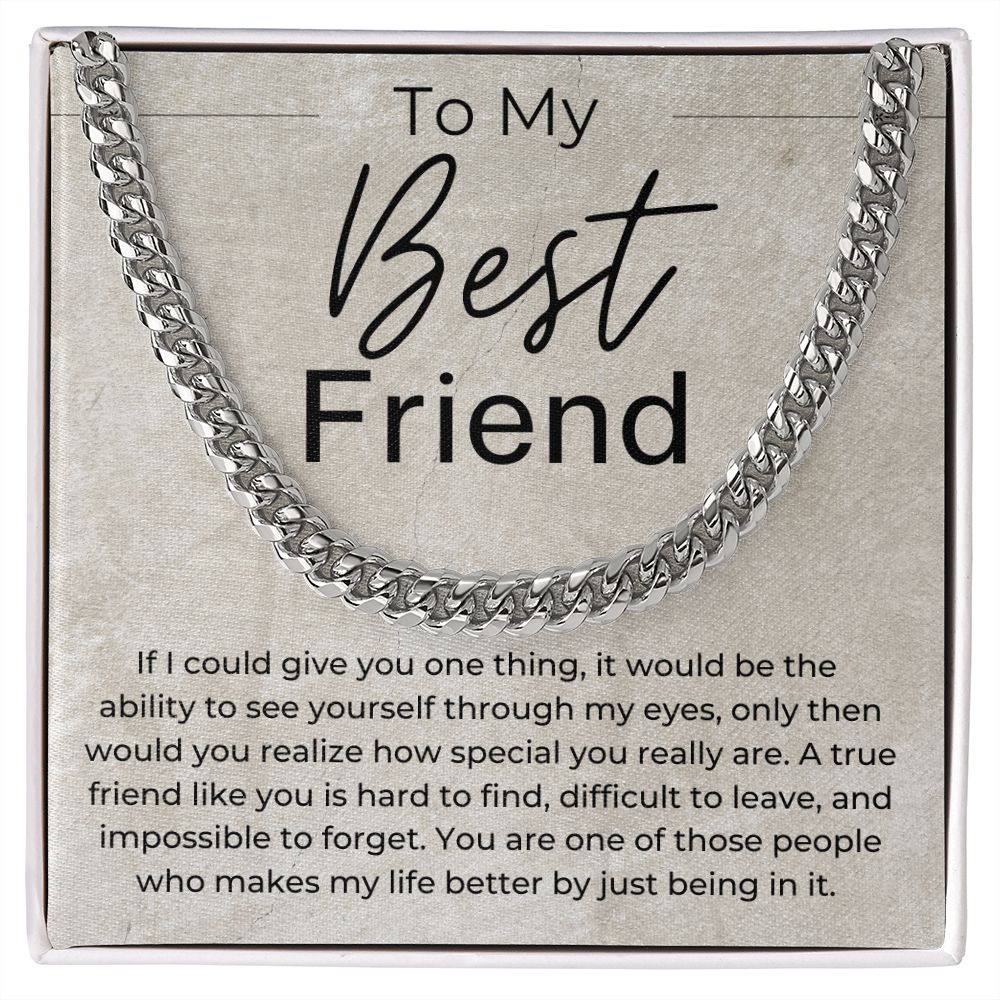Thank you gift, Best friend gift Necklace, Thank you for being in my life |  eBay