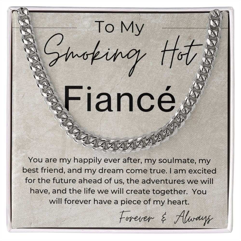 Dear Ava Best Friend Necklace - BFF Gift Jewelry, Long India | Ubuy