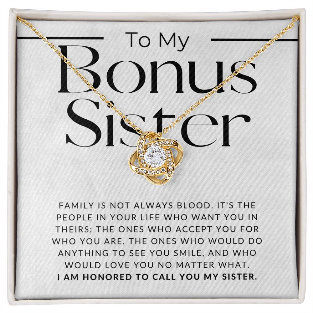 Modern Keepsake Box Inspirational Quotes for Sister 3.5x3 Sister - LifeSong  Milestones