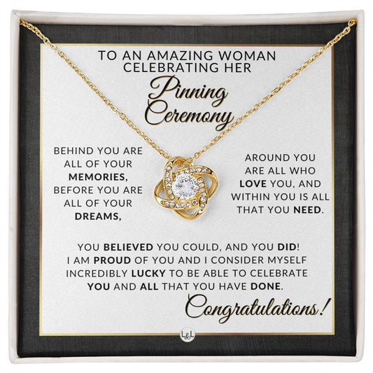 Nurse Graduation Gift for Her, Nursing School, Pinning Ceremony Gift, Graduation Gift, - 2025 Graduation Gift Idea For Her