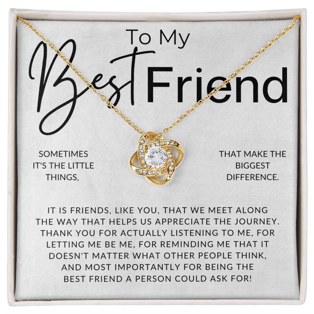 Best Friends, Friendship Gifts for Women Birthday Gifts for Women Christmas  Birthday Gifts Ideas for Her, Friends Female, Sister, Besties, BFF Ceramic  Marble Coffee Mug Gift Box Printed Gold 14oz Pink price