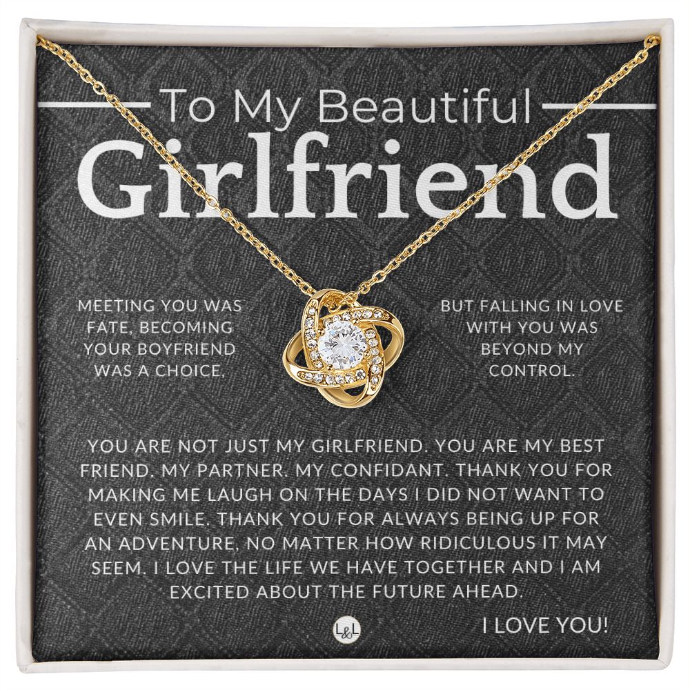 19 gift ideas for military boyfriend – Indian Army Wives