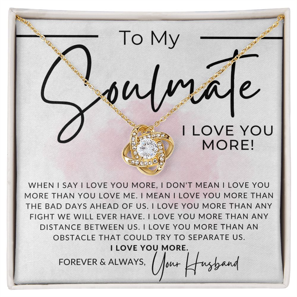 Soulmate definition print Soulmate gift gift for her -  Portugal