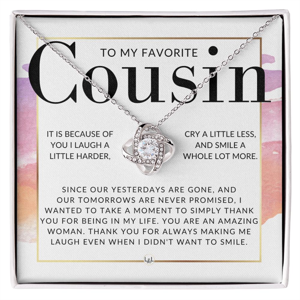 1pc Cousin Gift Keychain Best Friends Gift, We Are Cousins Connected By The  Heart, Christmas Birthday Gift For Cousins, Family Members | SHEIN USA