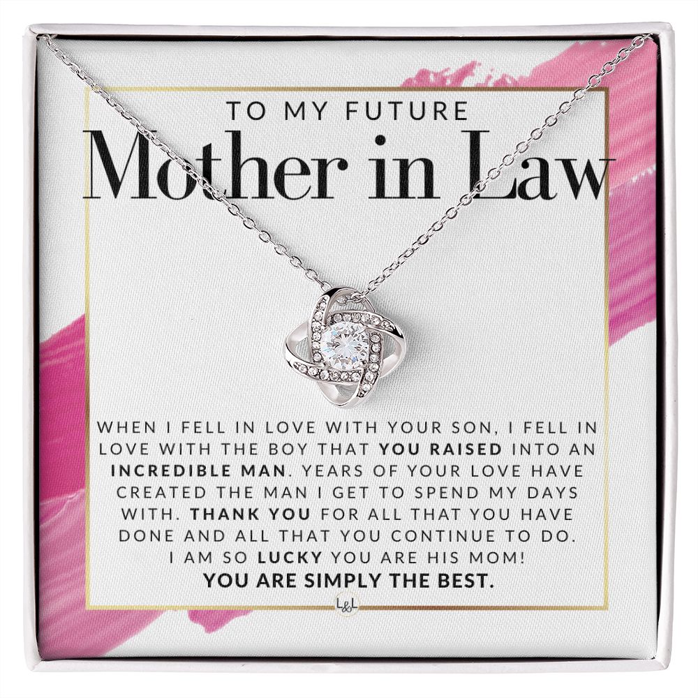 53 Best Mother-in-Law Gifts That Will Win Her Over