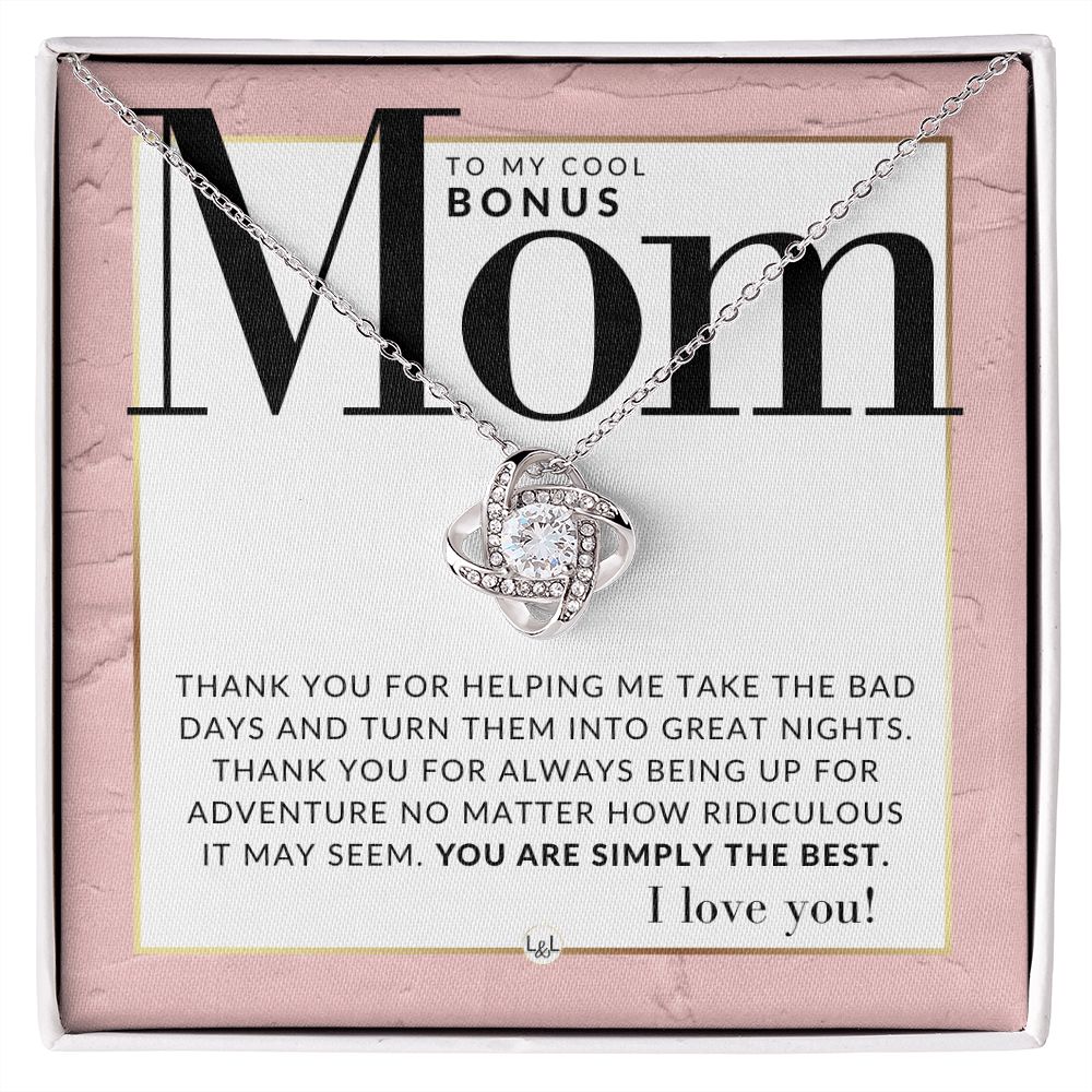 Unique Mom Gifts - Mother's Day Gifts, Mother Day Gifts, Birthday Pres