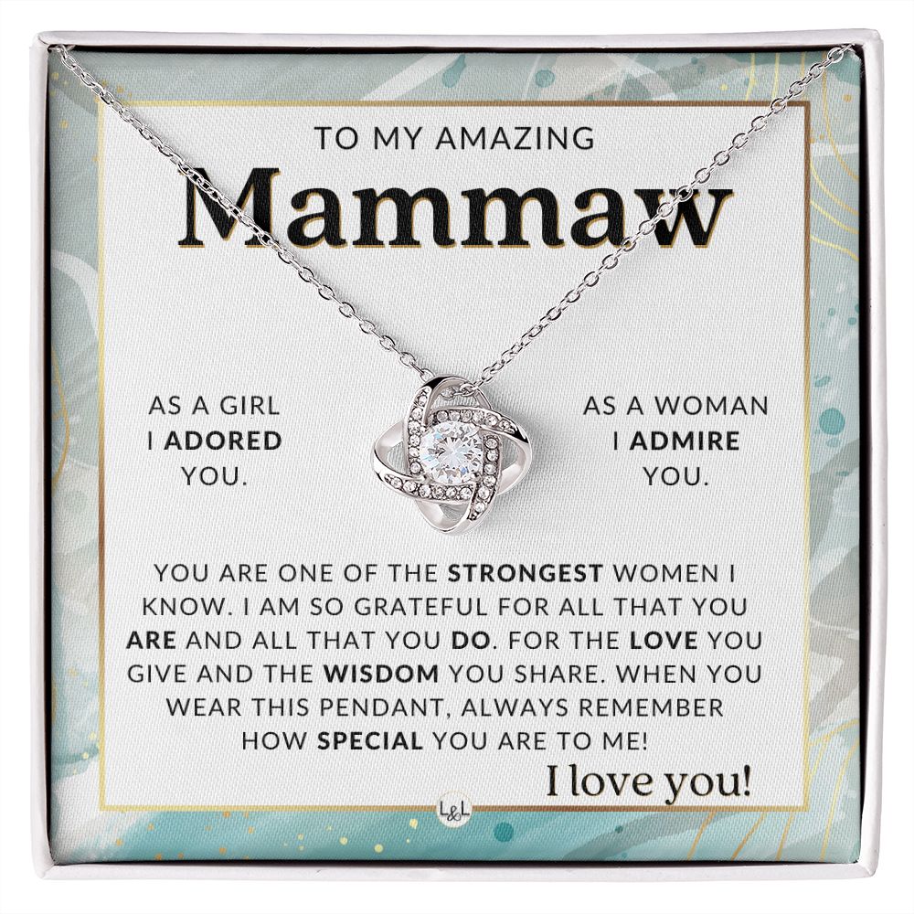55 Best Mother's Day Gifts Mom Will Adore