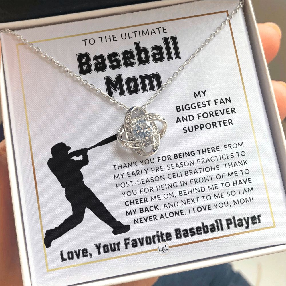 ThisWear Funny Mom Gifts You're a Great Mom Big League Other Moms
