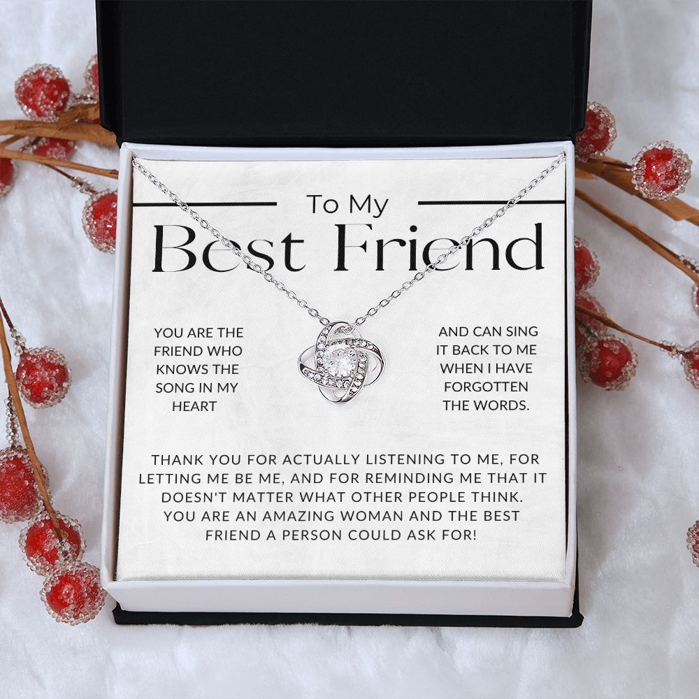  Thinking of You Gifts for Women, Best Friend Gifts