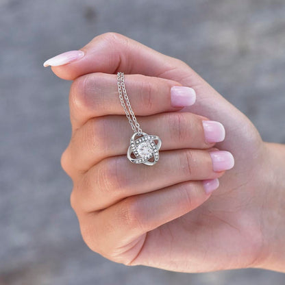 Mom, Please Walk Me Down The Wedding Aisle - Give Me Away Proposal, Mother of the Bride Gift , Pink Floral and Boho Wedding Theme - Liliana and Liam