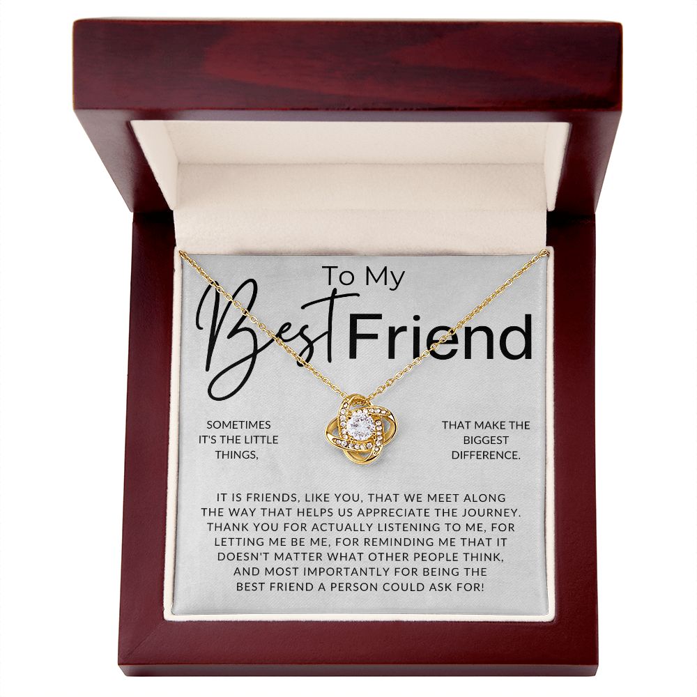 25 Unique Gifts for Best Friends - Best Friend Christmas and Holiday Gift  Ideas