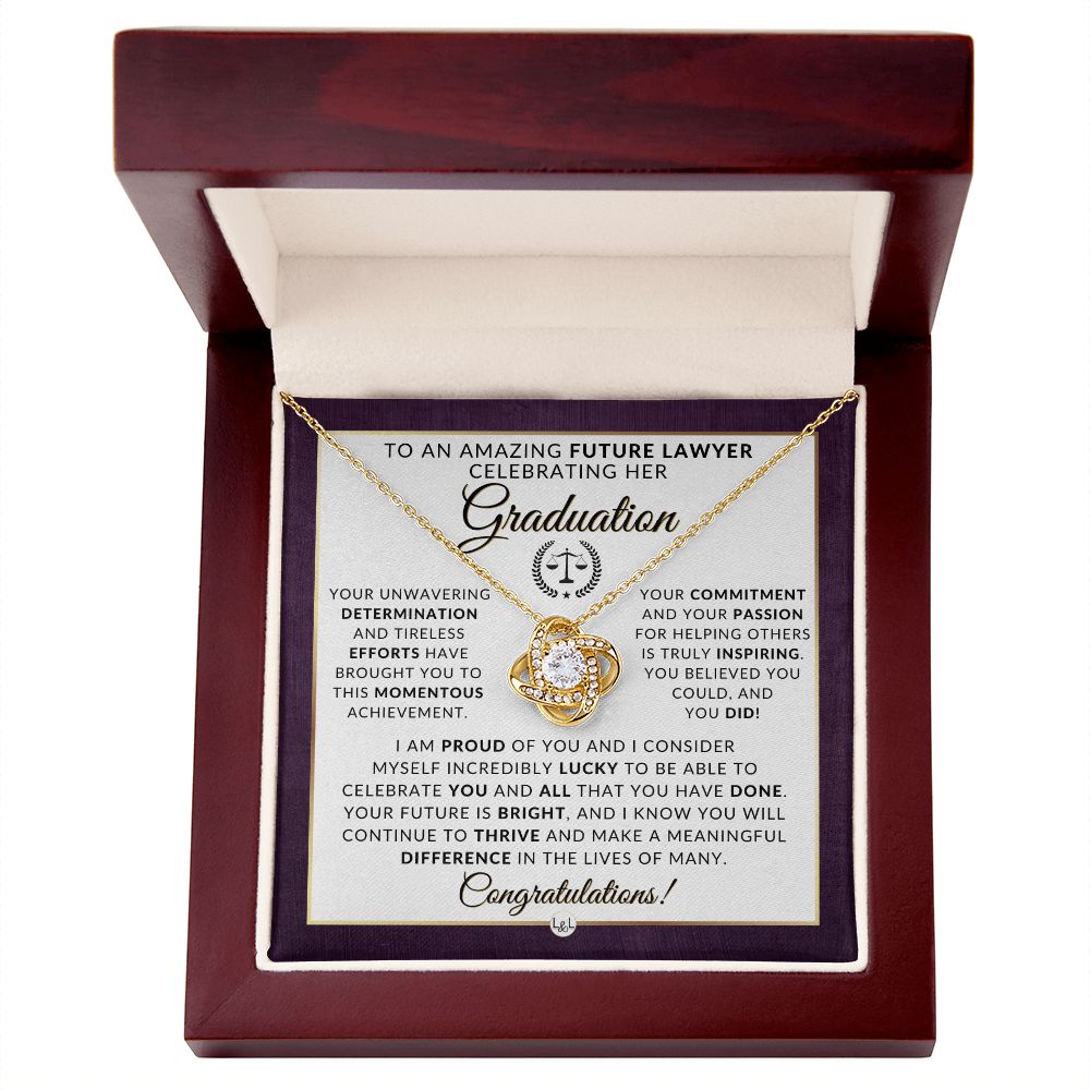 Lawyer Gift Law School Graduation Gift She Believed She Could So She Did  Keychain Law Student Gift Future Lawyer Gift (She Believed Lawyer Gift) :  Amazon.in: Fashion