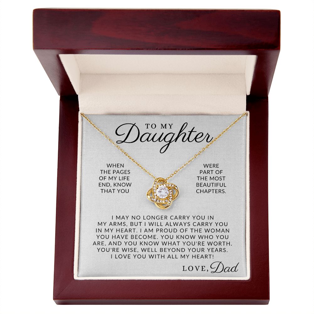Father's Day Gift Guide 2023 – Occasions by Shakira