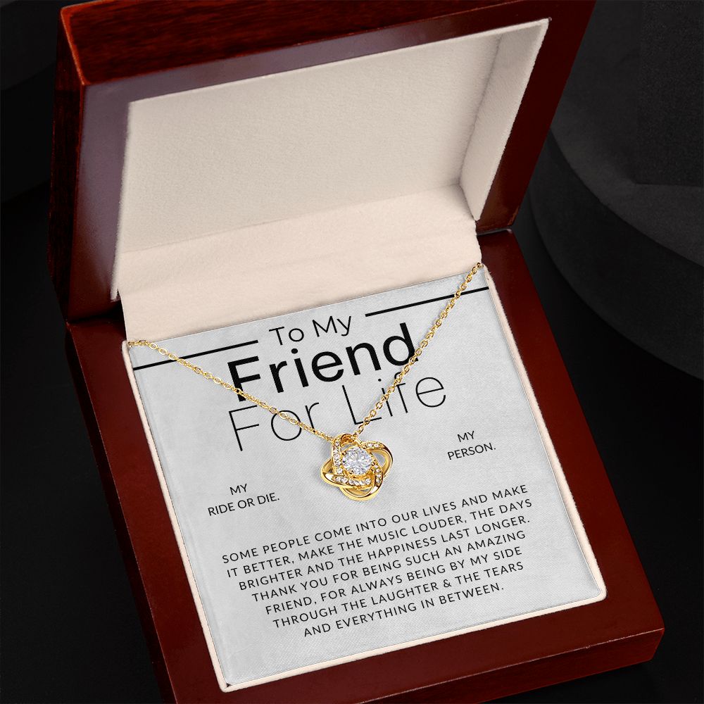 Birthday Gifts For Female Friends | Birthday Gifts For Besties | Prezzybox