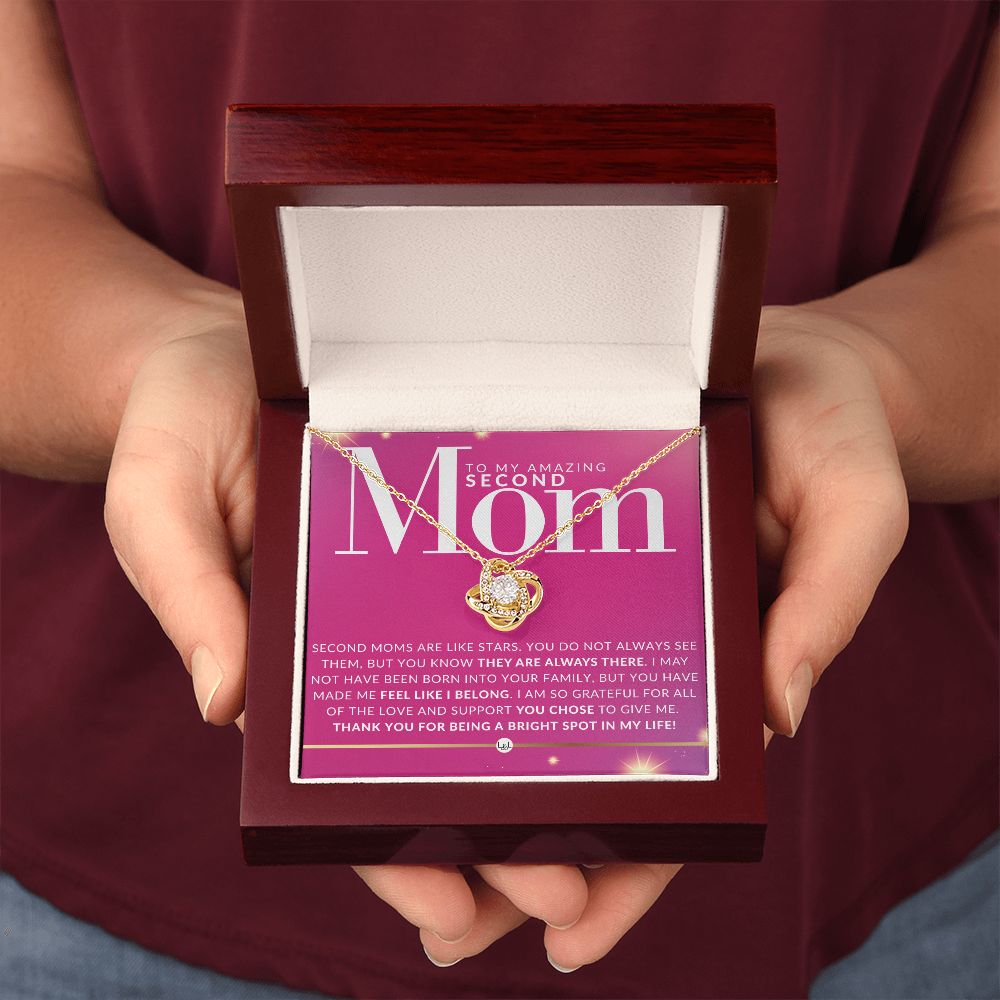 7 Unique Mother's Day Gift Ideas: Gifts for Every Mom!