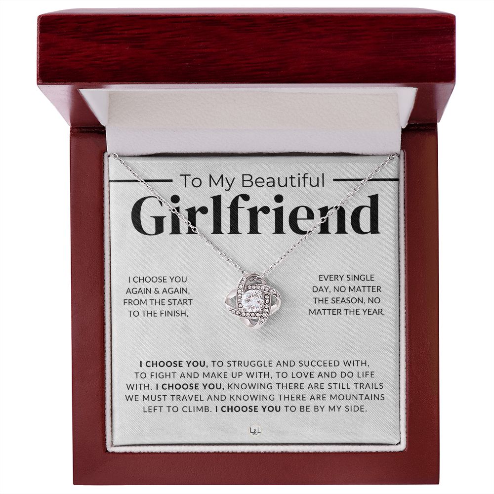 Valentines day Gift For Wife Gift Lady Girlfriend I Love You Gift Box  Romantic | eBay