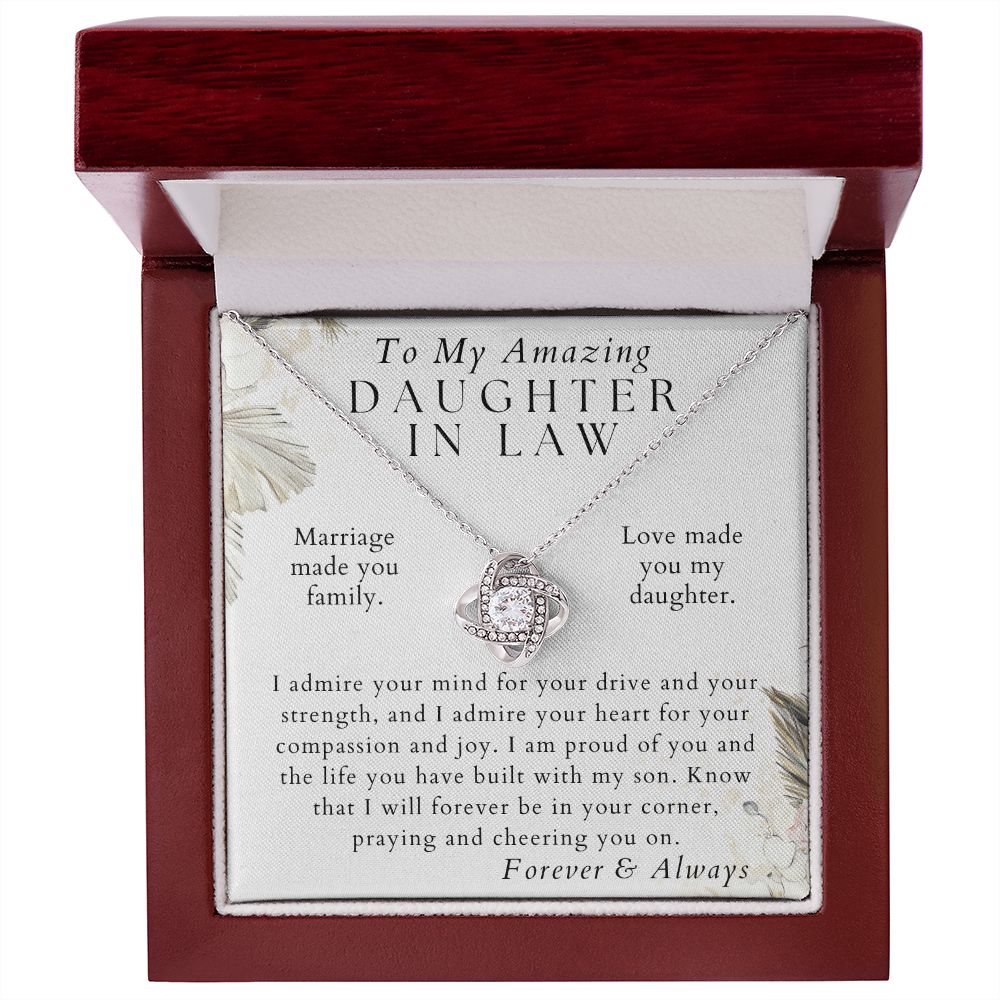 35 Unique Christmas Gifts For Daughter In Law 2024 | In law christmas gifts,  Christmas gift daughter in law, Daughter in law gifts