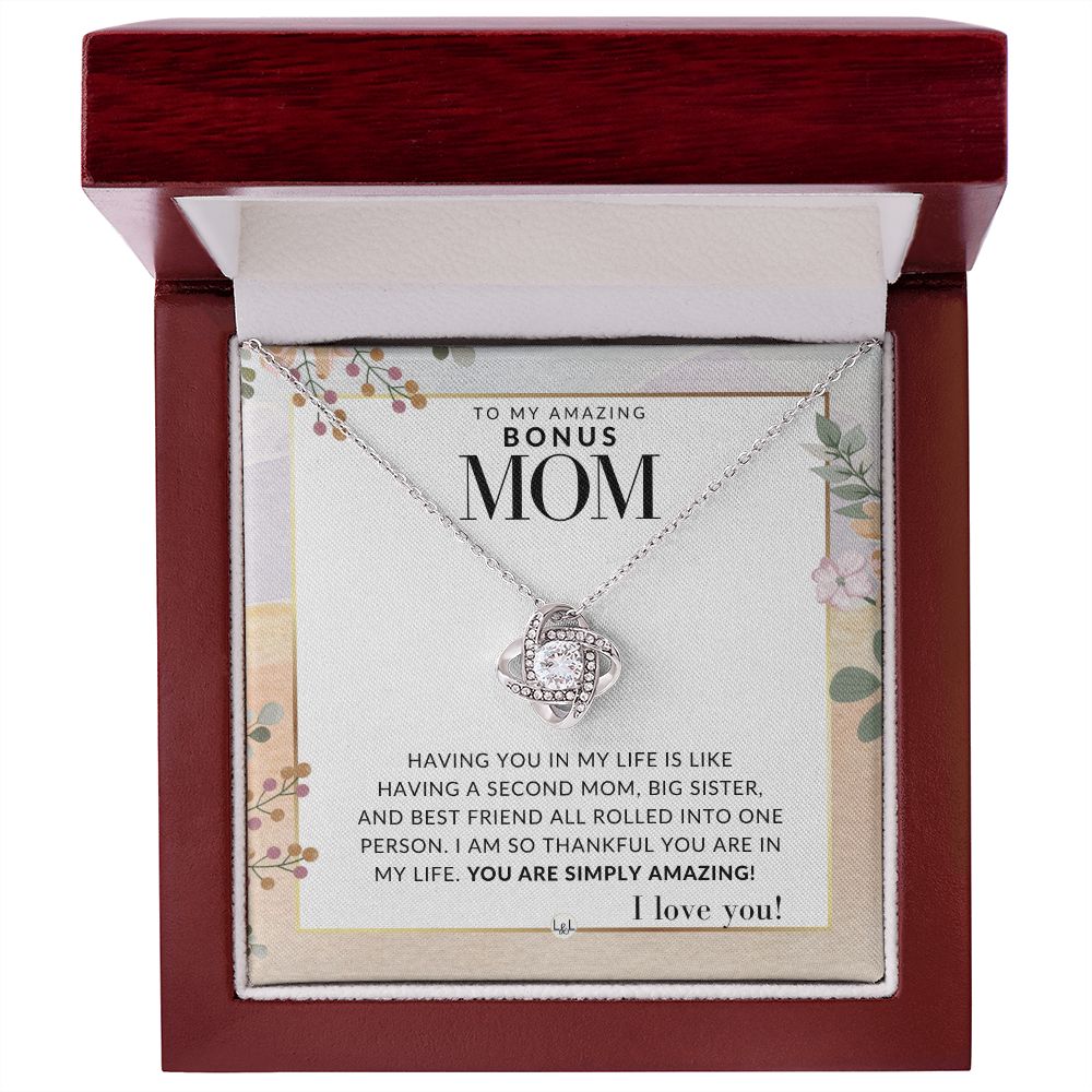 40+ Mother's Day Exclusives Online to Order for Your Mother-in-law