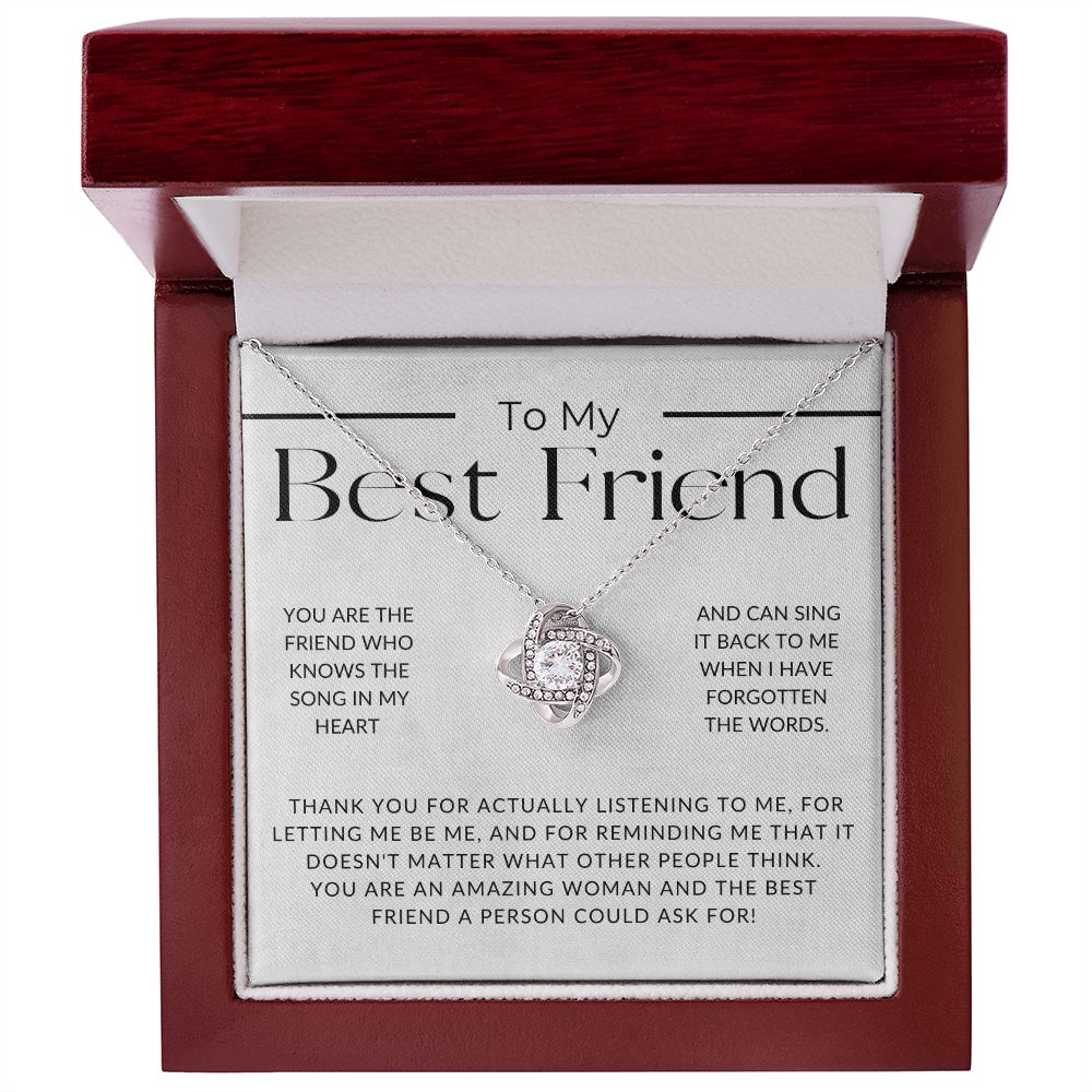 Buy Best Friend Gift, Best Friend Picture Frame, Friend Gift, Best Friend  Birthday Gift, Bestie Gift, Gifts for Friends, Custom Girls Print, Bff  Online in India - Etsy