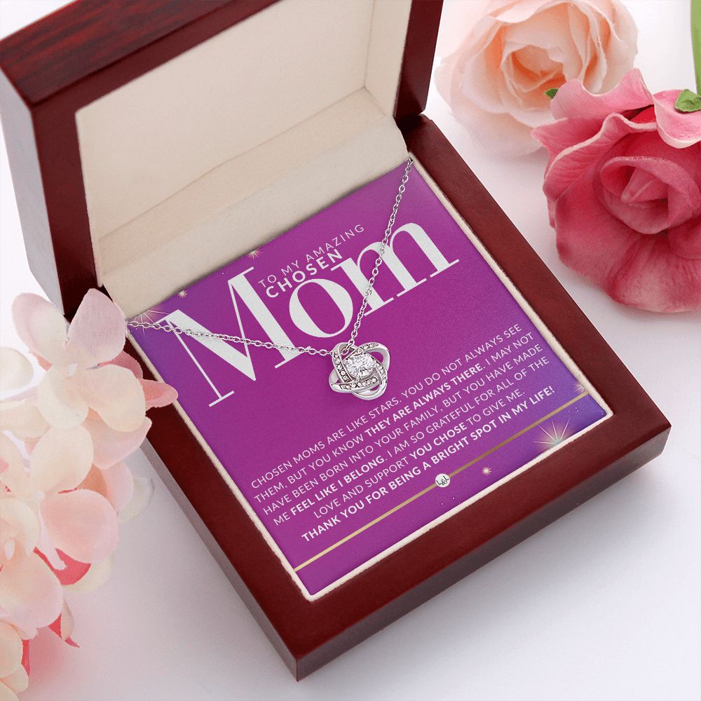 Mothers Day Christian Gift Box / Devotional/ Christian Gift for
