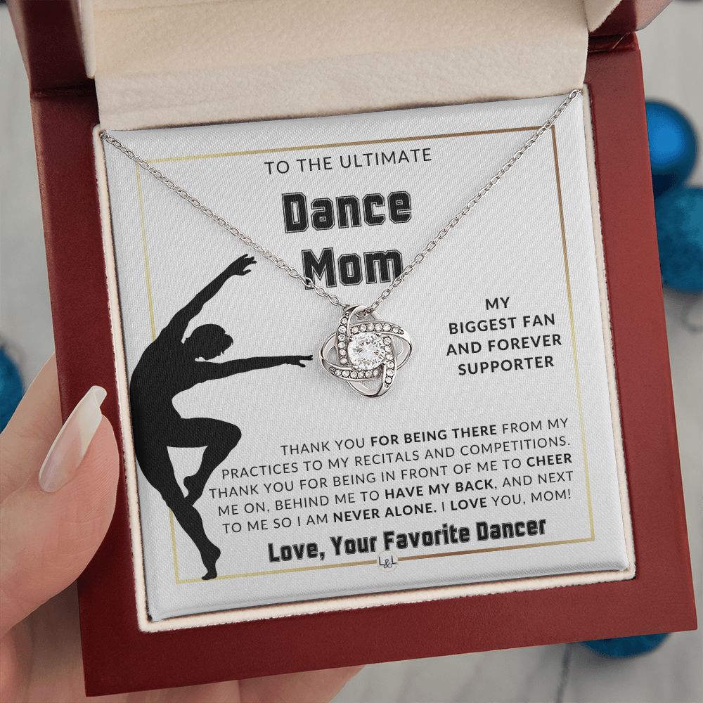 5 Mother's Day Gifts for the Sportsman Boats Mom