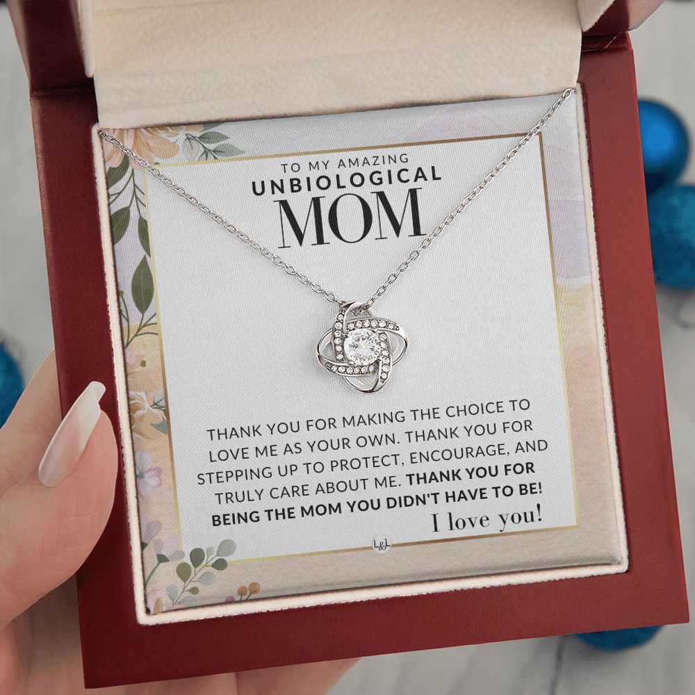  choice of all Bonus Mom Gifts Mom Birthday Gifts from