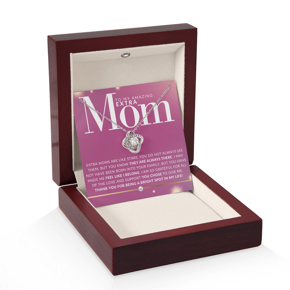 15 gifts you should not give your mom for Mother's Day