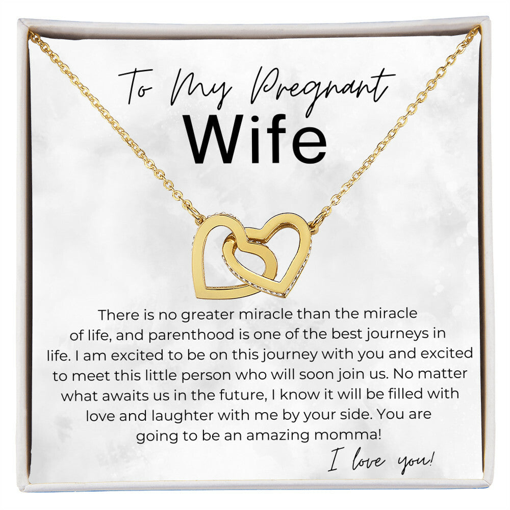 33+ Best Gifts For Pregnant Wife That She Will Treasure
