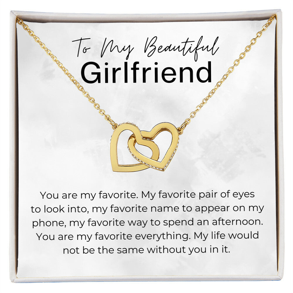 5 Amazing Valentine Gift Ideas for Girlfriend –That Speaks Your Heart! | PDF