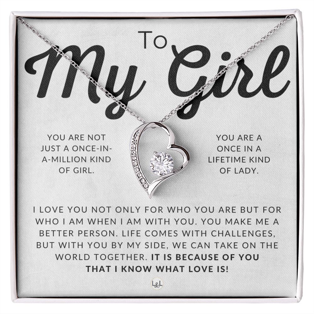 1st Gift Giftrry Romantic I Love You LED Night Light Romantic