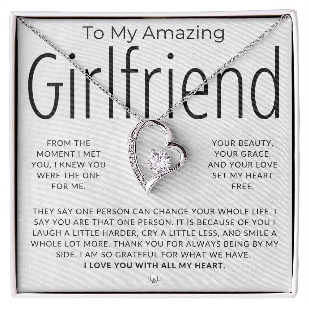 Kcritchie Valentines Day Ideas For Your Crush Kcritchie Romantic