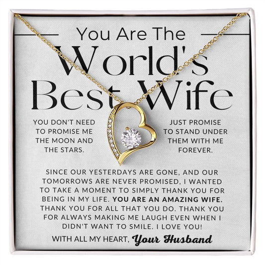 Thoughtful Gifts For Your Fiancé, Your Future Husband – Liliana and Liam