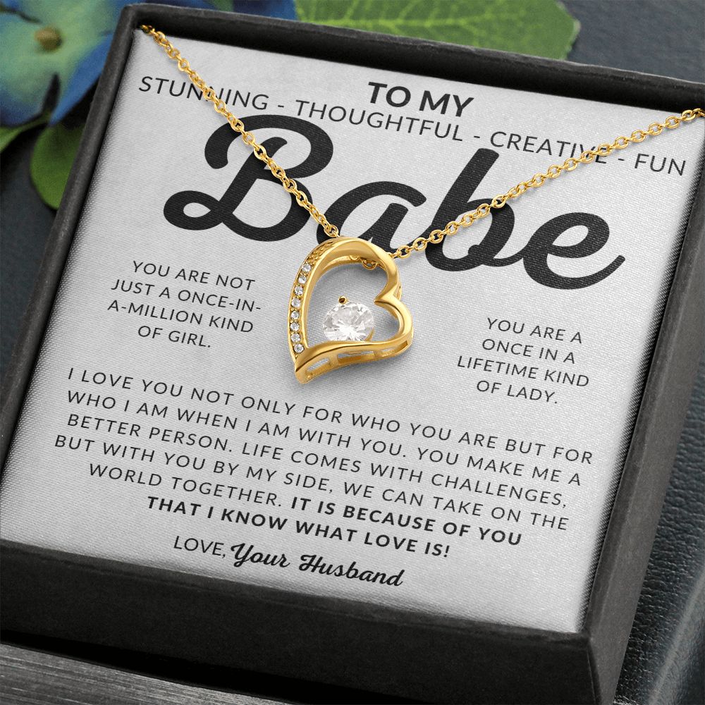 46 Best Romantic Gifts for Her 2024