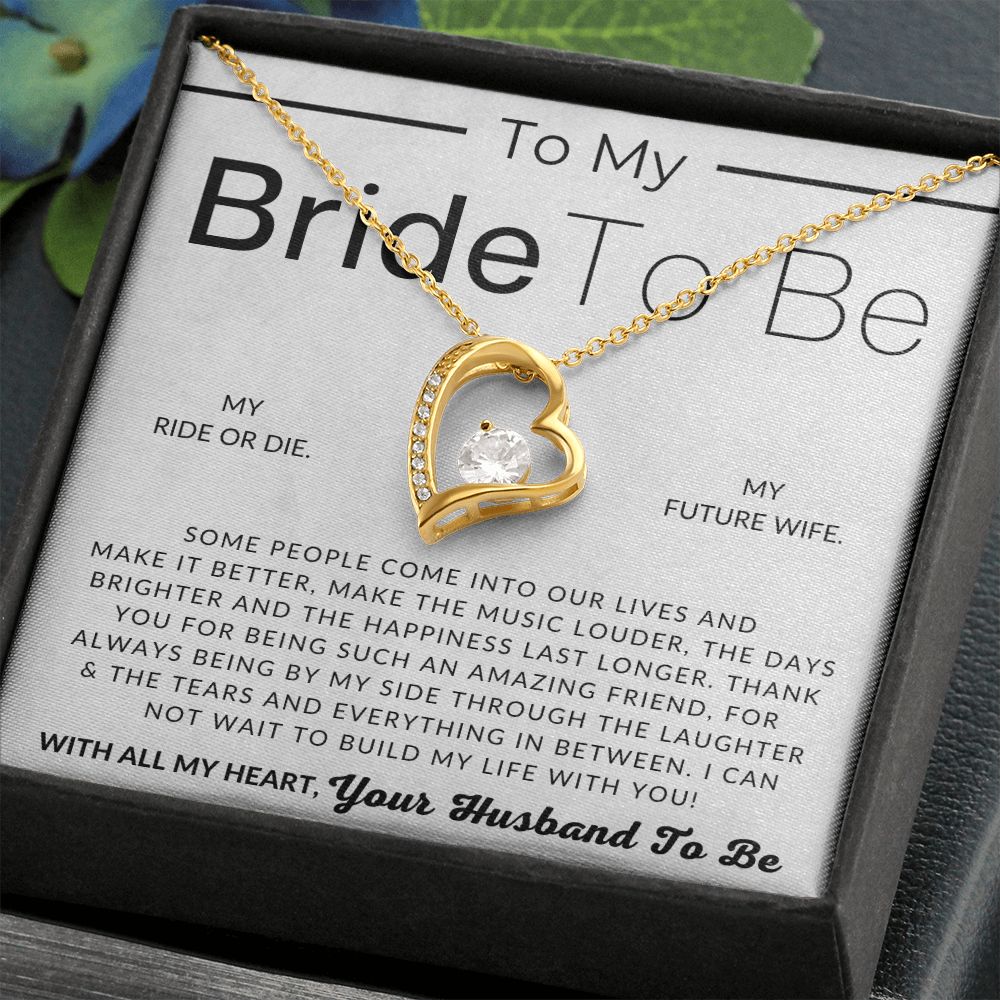 Wedding Gifts for Friend - Marriage Gifts for Best Friends - IGP