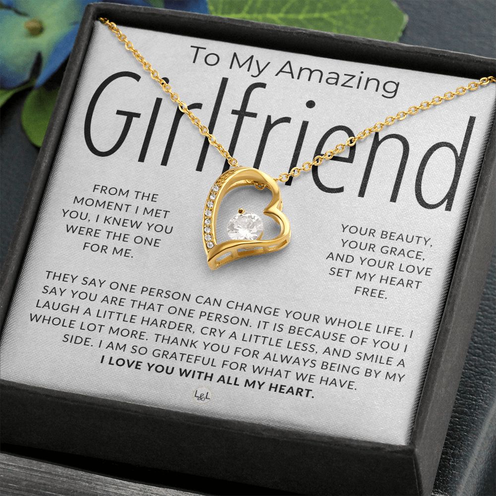 5 Amazing Gifts That Would Make Your Girlfriend's Life Easier 