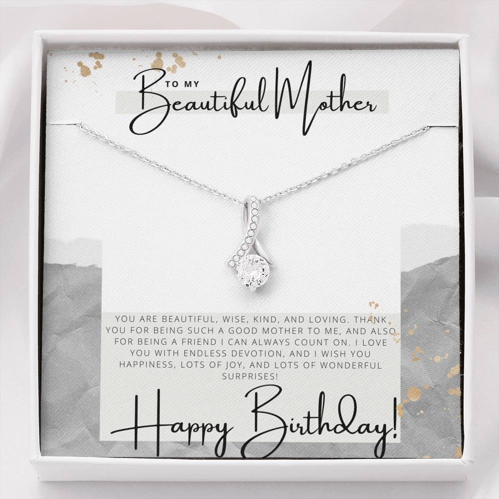 80th Birthday, 80 Years Old Birthday Gift for Mother, Grandmother, Nana,  Great Aunt, Turning 80, Birthdate Great Grandma Gifts for Her