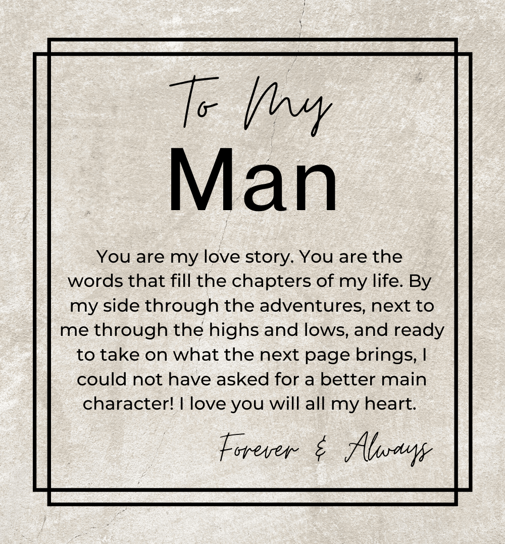 I Love You With All My Heart - Openwork Skeleton Watch + LED Watch Box - Gift for My Man - Jewelry - Personalized Gift