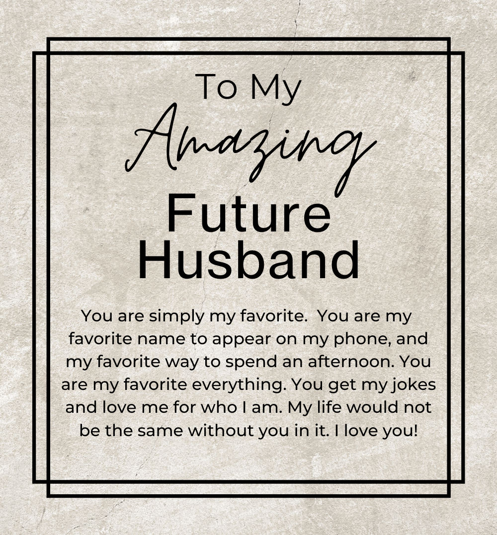 You Love Me For Who I am - Openwork Skeleton Watch + LED Watch Box - Gift for Future Husband - Jewelry - Personalized Gift