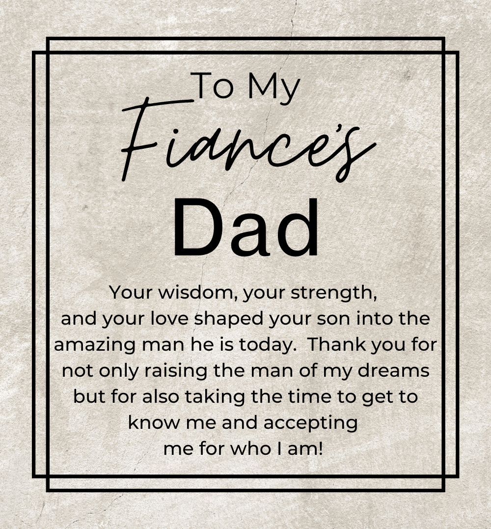 Your Wisdom, Strength and Love Made Your Son The Man He Is Today - Openwork Skeleton Watch + LED Watch Box - Gift for Groom's Dad - Jewelry - Personalized Gift